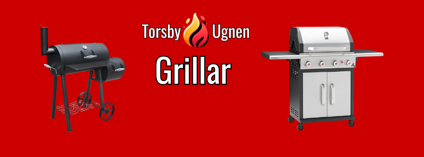 Grillar.png