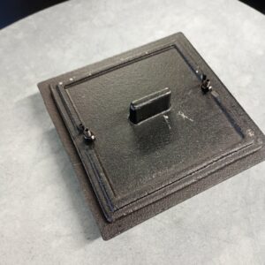 SOTLUCKA 125 x 125 MM