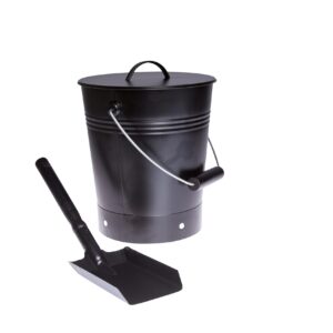 ASKHINK MED SKYFFEL VASTBO