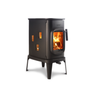 DOVRE SAGA 107