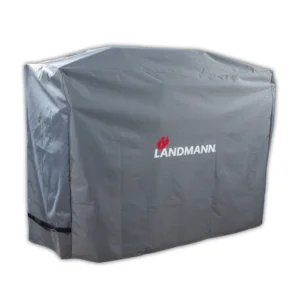 GRILLÖVERDRAG PREMIUM XL LANDMANN