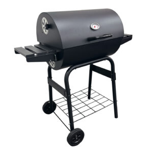 GRILLTUNNA 550