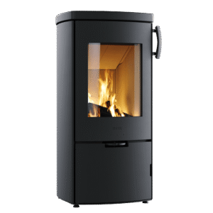 ICON-LINE ECLIPSE INK. UNDERLUCKA