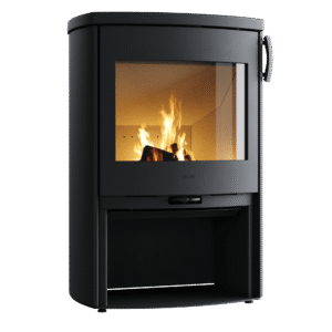 ICON-LINE ECLIPSE XL