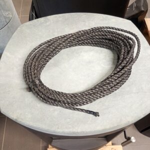 SOTARLINA 8MM, 10 METER