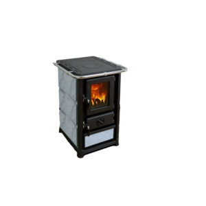 VEDSPIS MBS PLUS MED TÄLJSTEN