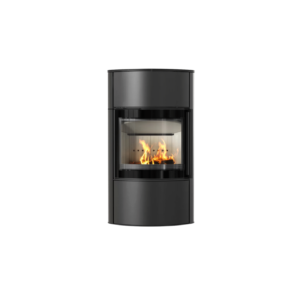 Kratki Bjorn W Vit Ermotec