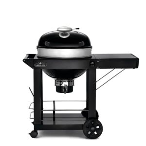 KOLGRILL PRO22K-C-3