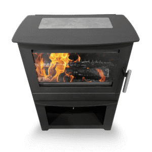 HETA INSPIRE 55HK