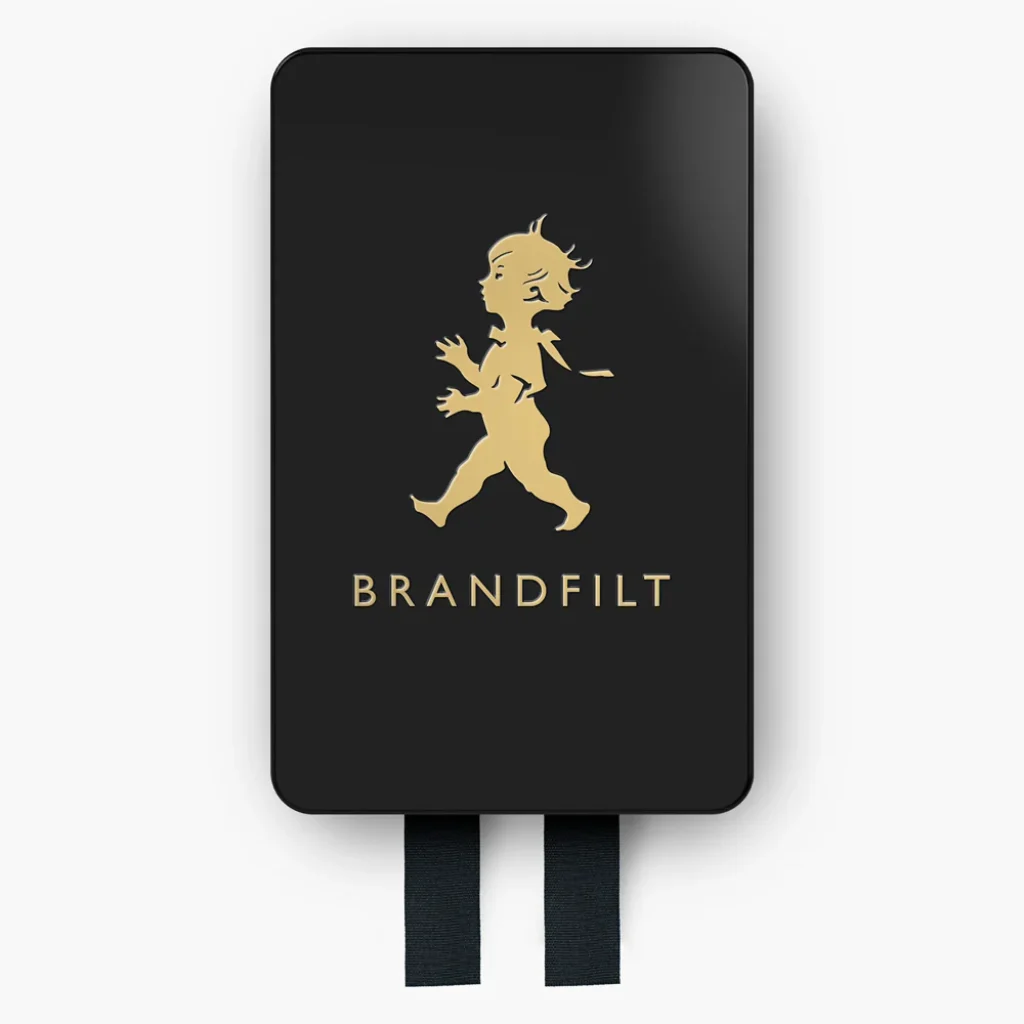 Brandfilt_2023_Svart-Guld_01