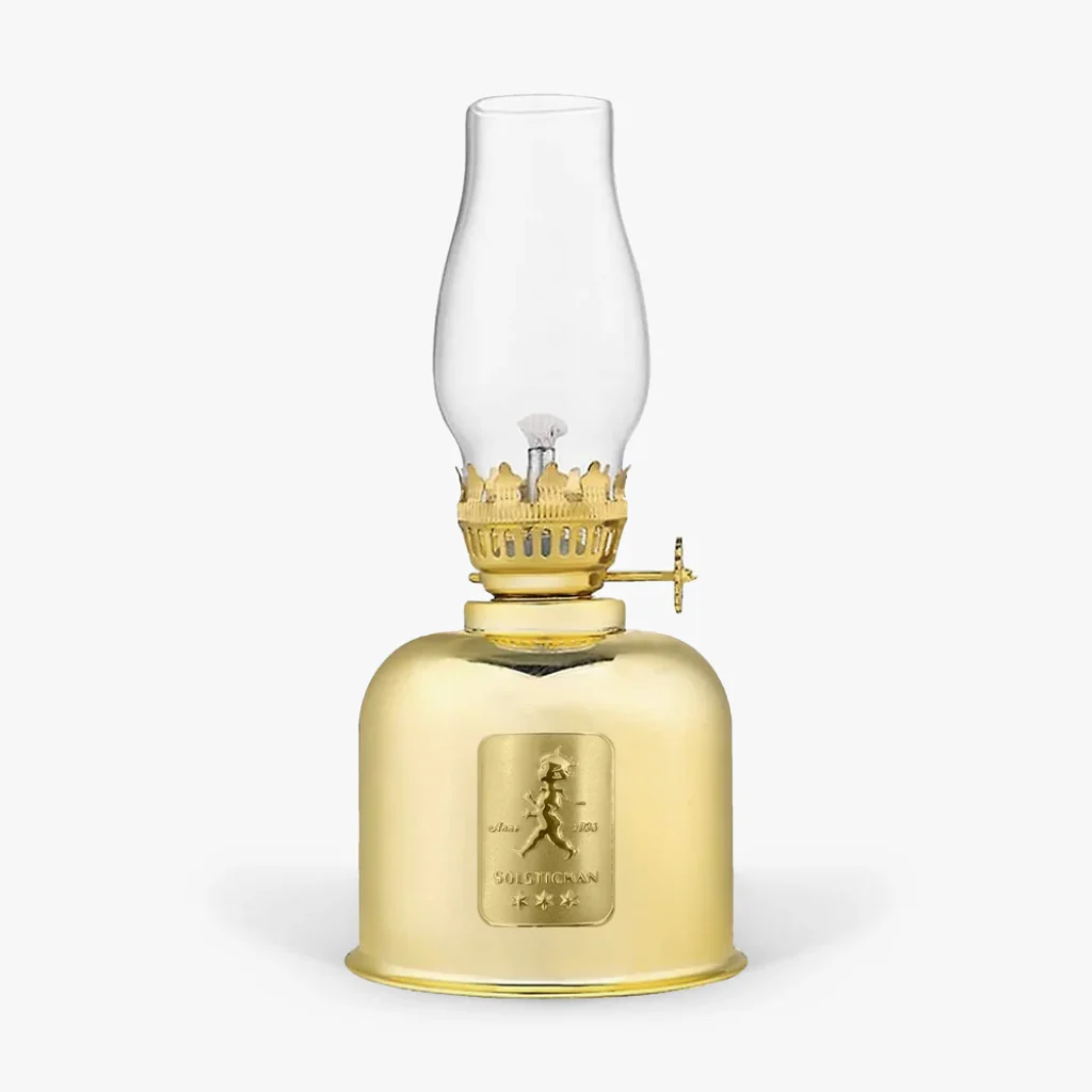 Fotogenlampa_Guld_01_web