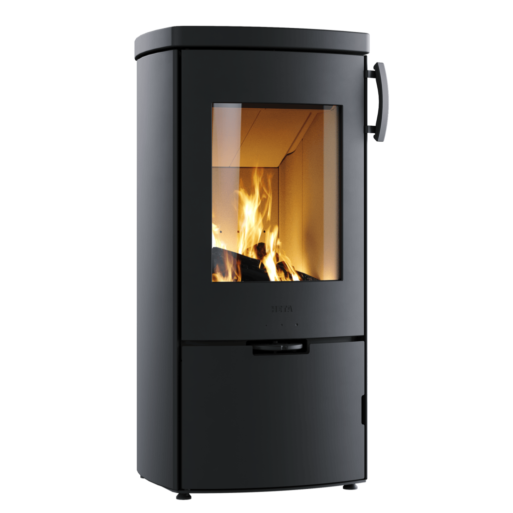 ICON-LINE-ECLIPSE-with-lower-door