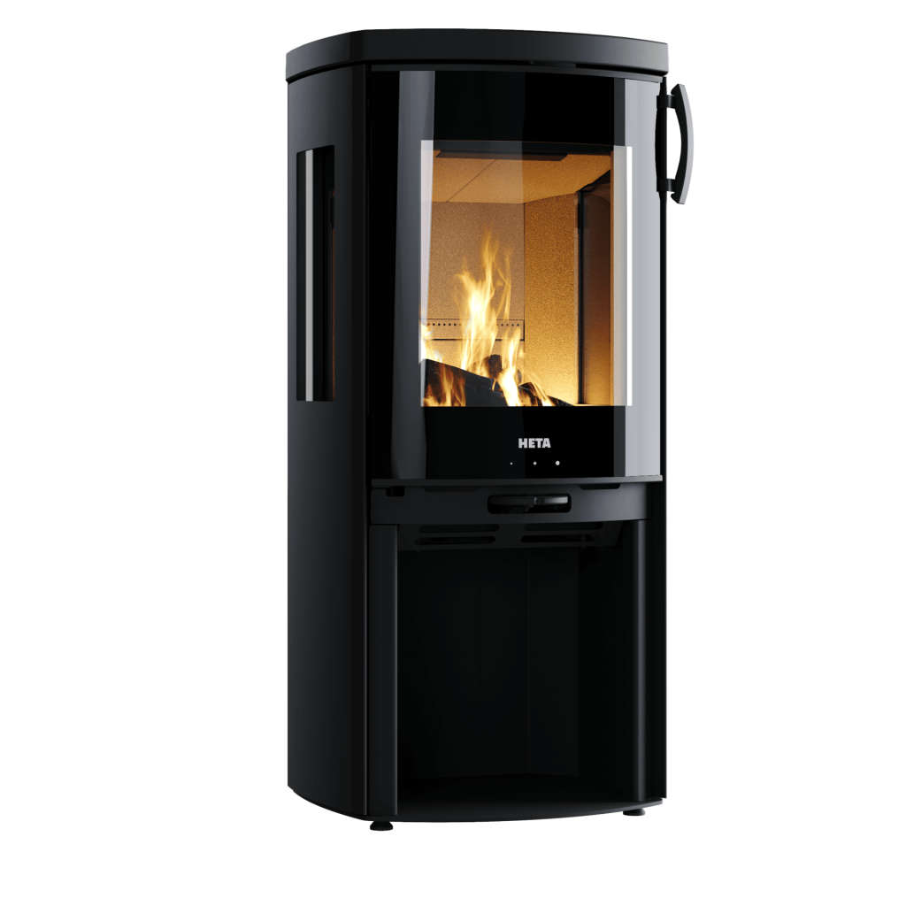 ICON-LINE-MODERNA-side-window-steel