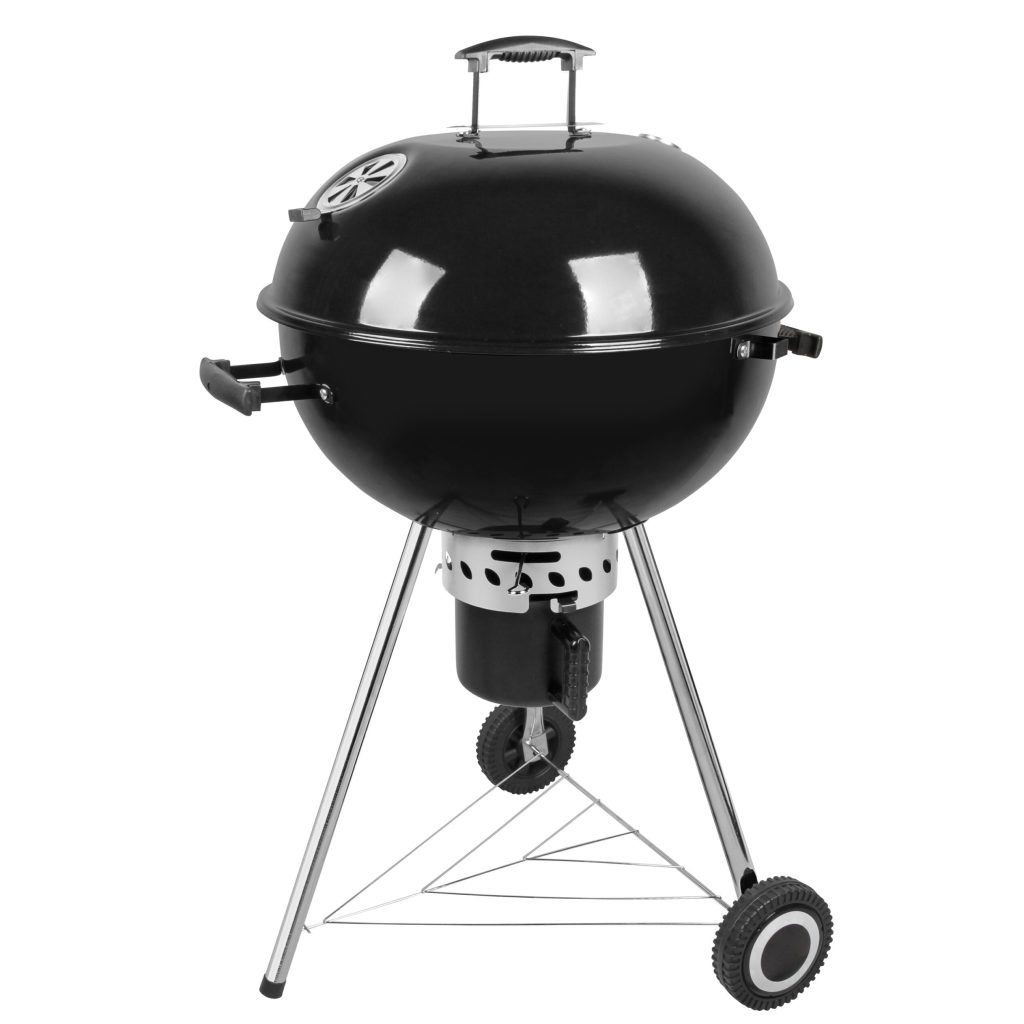 Klotgrill 57 cm