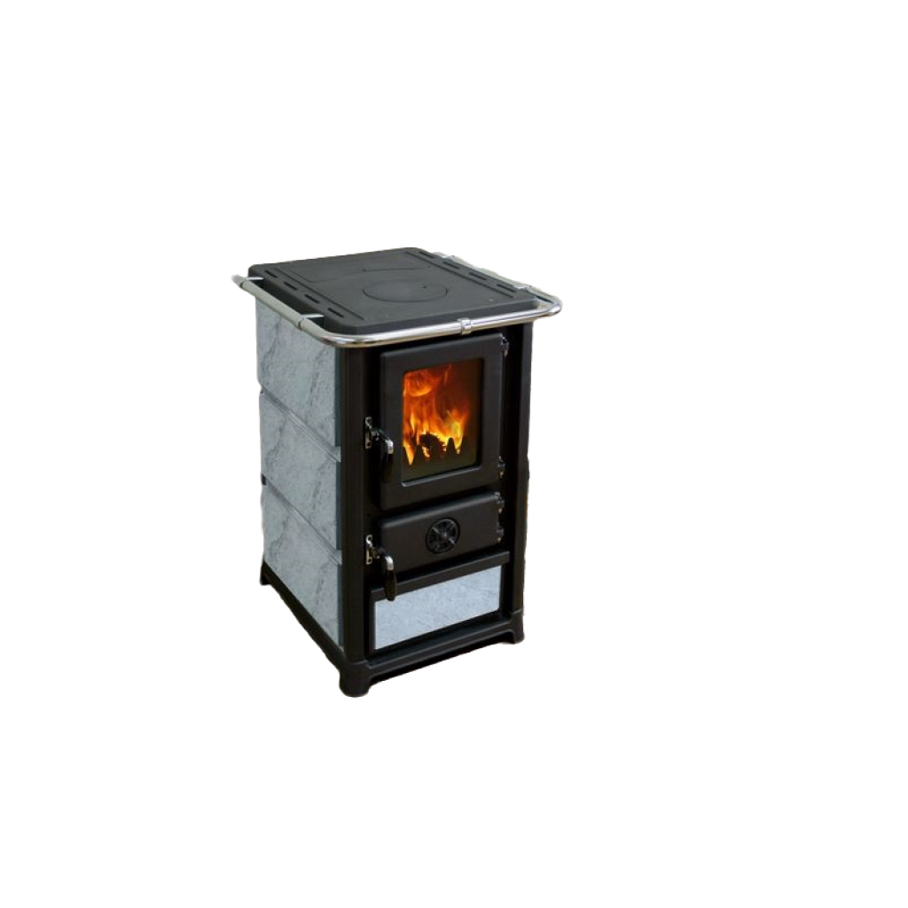 MBS Plus inkl täljsten