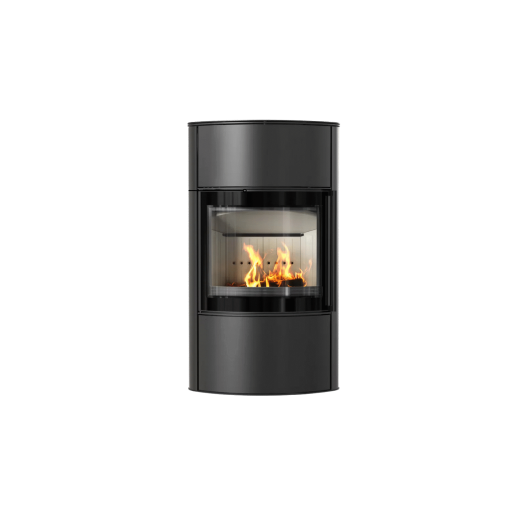 Kratki Bjorn W Vit Ermotec