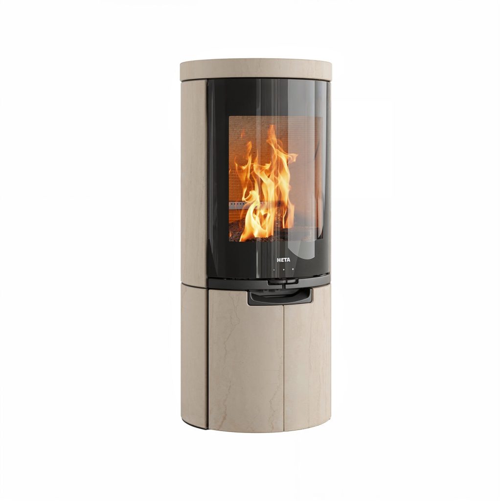 SL-910-Limestone-Glass-Front-low-scaled