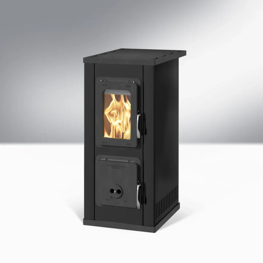 Thorma Flensburg III