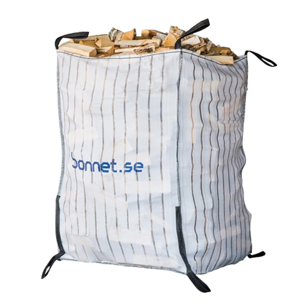 bon1502150030_fw5002-depositphotos-bgremover