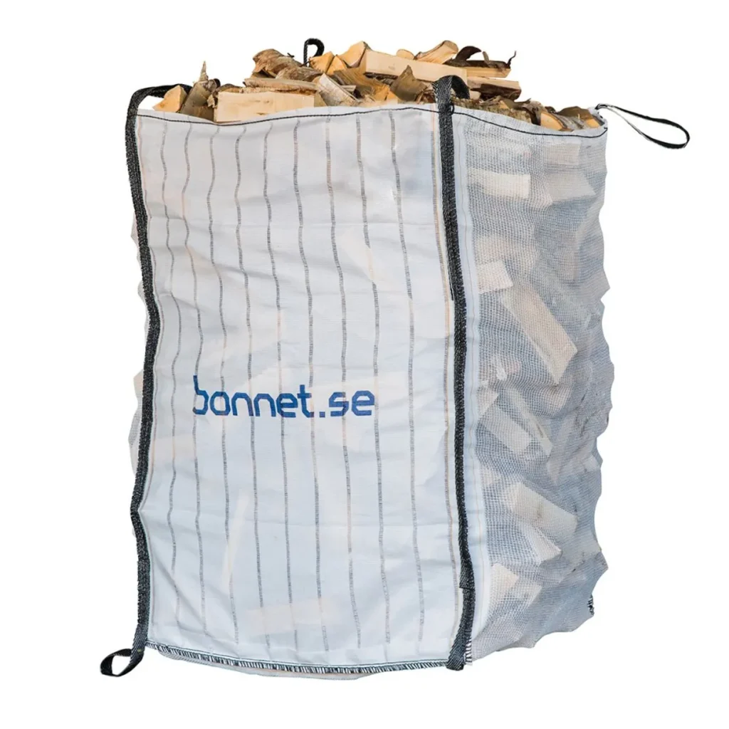 bon1502150039-fw5004