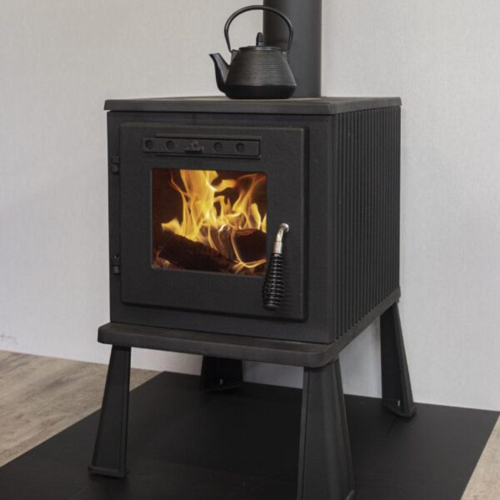 westbo_wera_-600x600